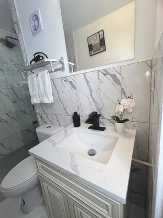 Thirteenth image of 45c- Turtle Beach Road in Ocho Rios, St. Ann, Jamaica - property is For Rent