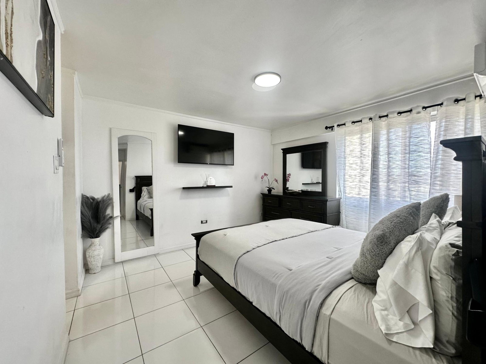 Fourteenth image of 45c- Turtle Beach Road in Ocho Rios, St. Ann, Jamaica - property is For Rent