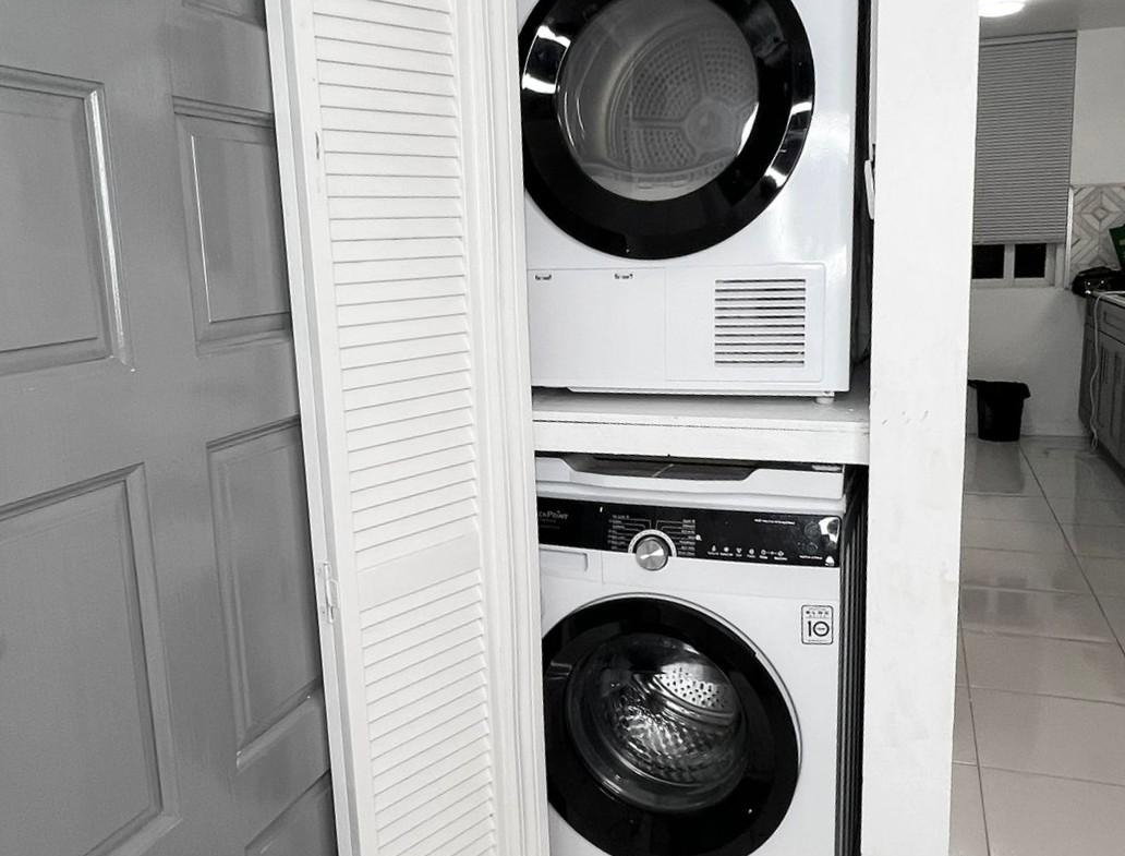 Sixteenth image of 45c- Turtle Beach Road in Ocho Rios, St. Ann, Jamaica - property is For Rent