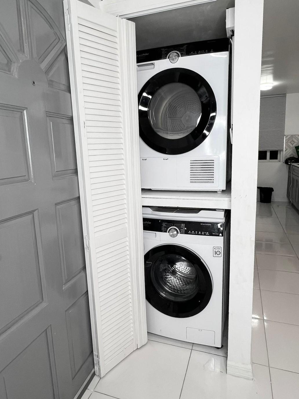 Sixteenth image of 45c- Turtle Beach Road in Ocho Rios, St. Ann, Jamaica - property is For Rent