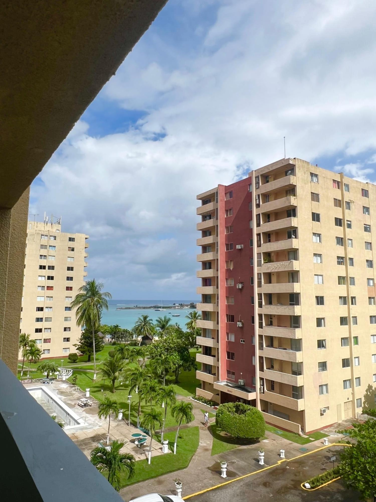 Seventeenth image of 45c- Turtle Beach Road in Ocho Rios, St. Ann, Jamaica - property is For Rent