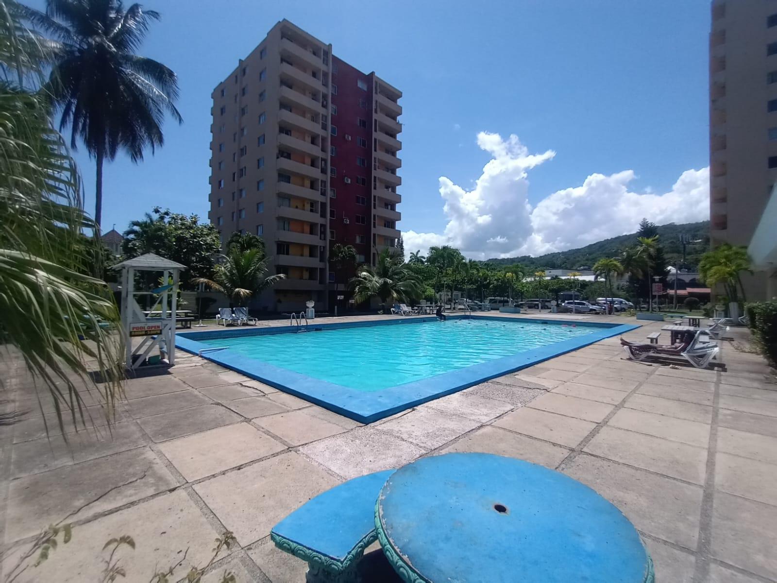 Eighteenth image of 45c- Turtle Beach Road in Ocho Rios, St. Ann, Jamaica - property is For Rent