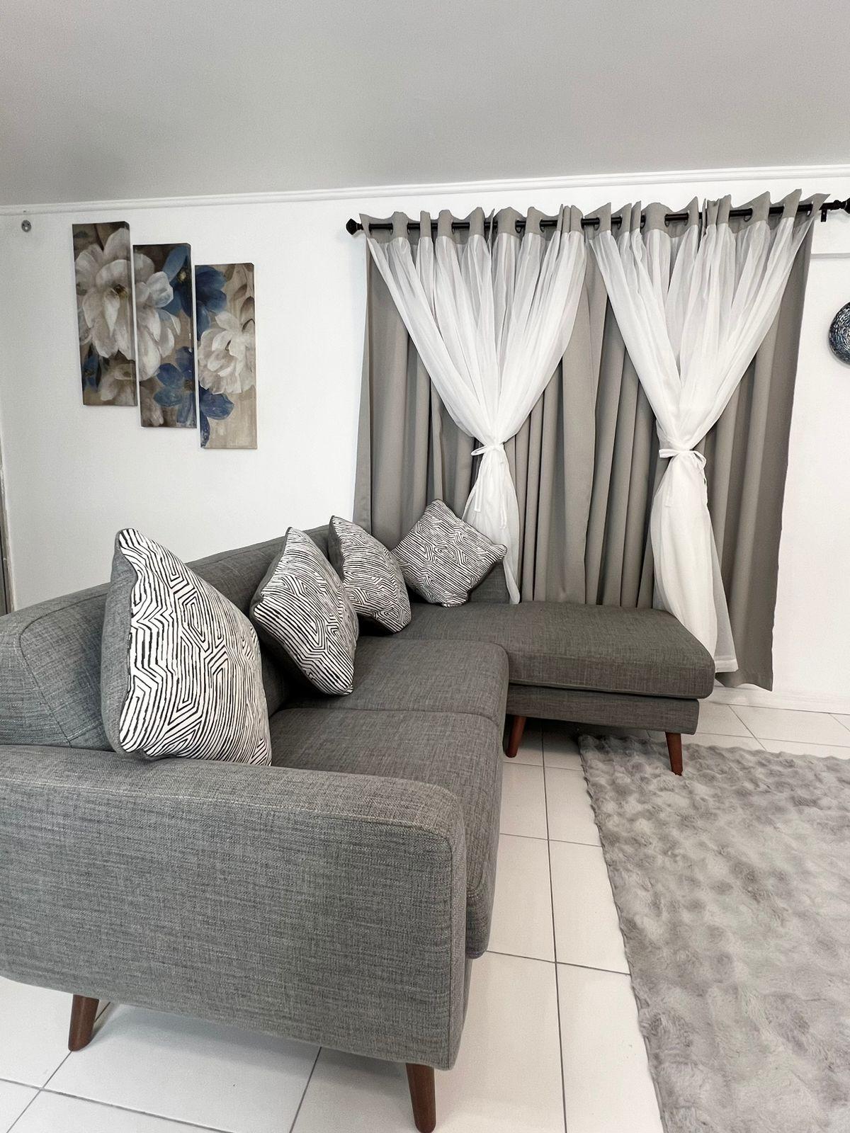 Fourth image of 45c- Turtle Beach Road in Ocho Rios, St. Ann, Jamaica - property is For Rent