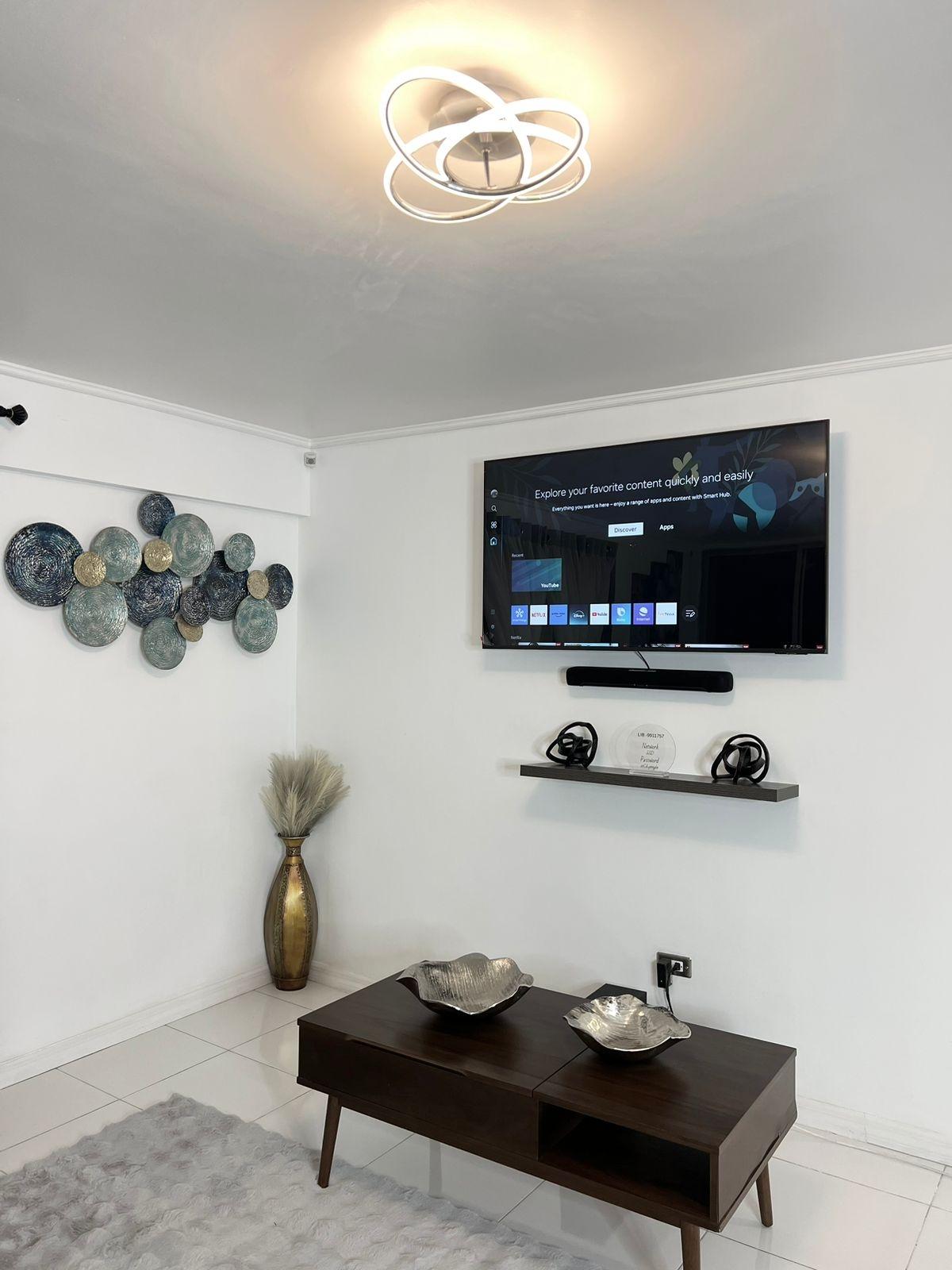 Fifth image of 45c- Turtle Beach Road in Ocho Rios, St. Ann, Jamaica - property is For Rent