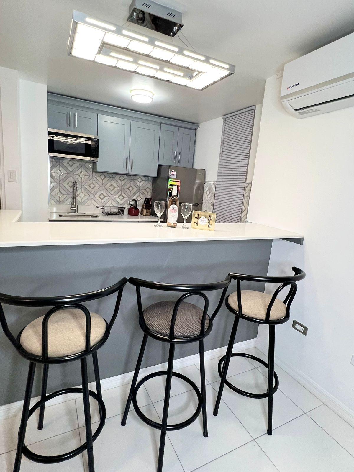 Eighth image of 45c- Turtle Beach Road in Ocho Rios, St. Ann, Jamaica - property is For Rent