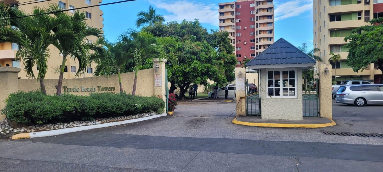 First image of 45c- Turtle Beach Road in Ocho Rios, St. Ann, Jamaica - property is For Rent