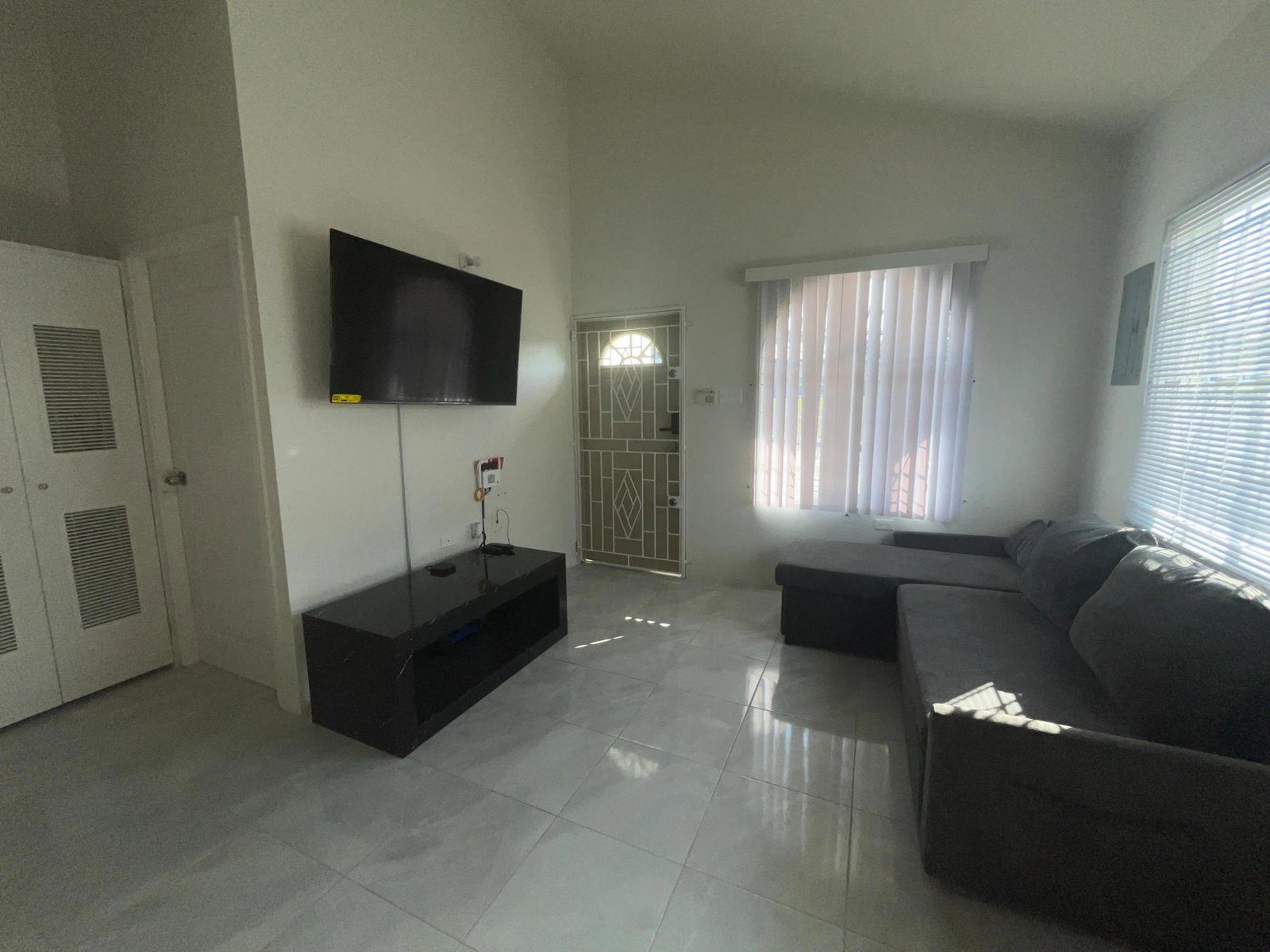 Second image of 1-381 Camelot Village ph 2 in Discovery Bay, St. Ann, Jamaica - property is For Rent