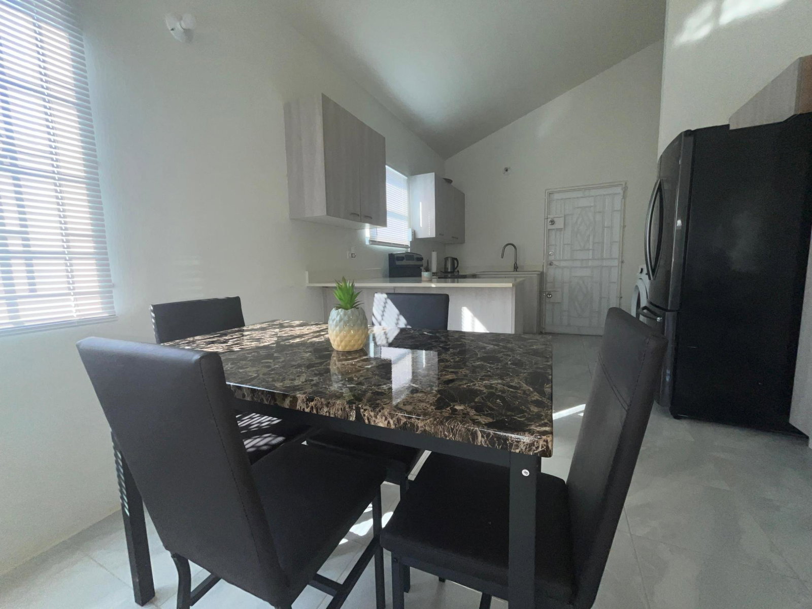 Third image of 1-381 Camelot Village ph 2 in Discovery Bay, St. Ann, Jamaica - property is For Rent