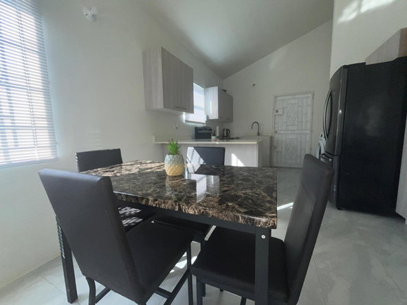 Third image of 1-381 Camelot Village ph 2 in Discovery Bay, St. Ann, Jamaica - property is For Rent