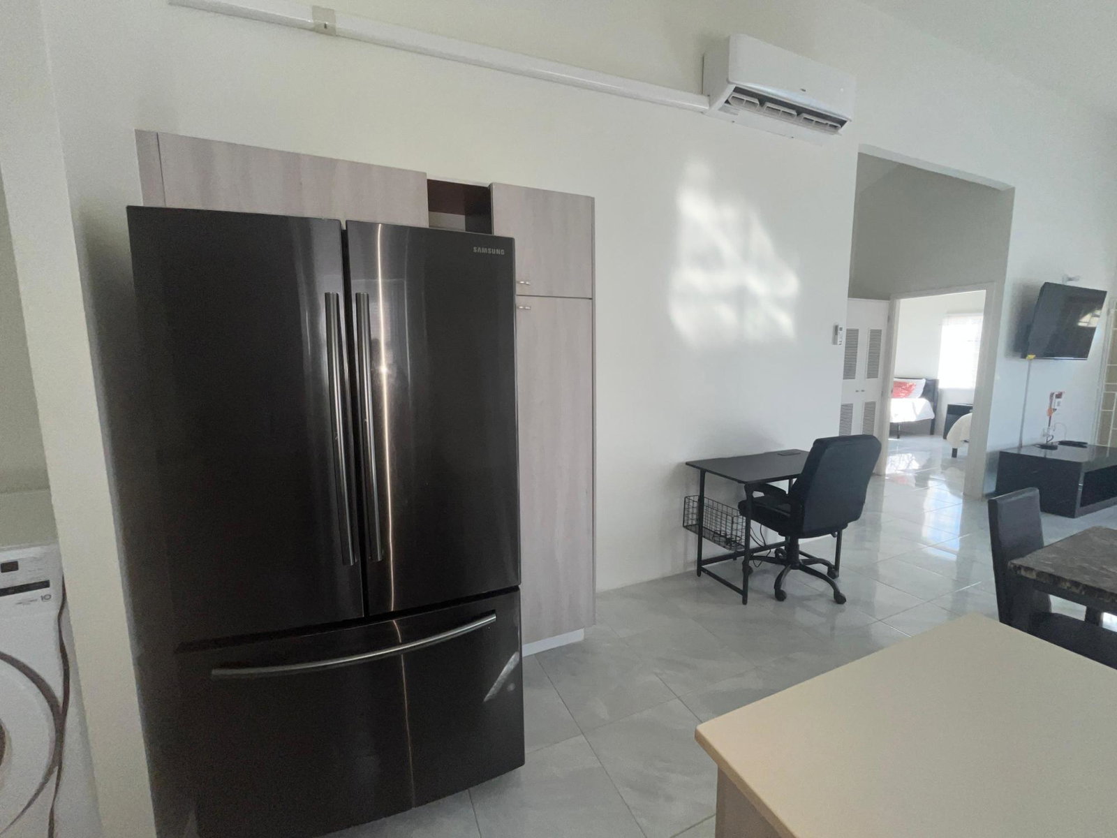 Fourth image of 1-381 Camelot Village ph 2 in Discovery Bay, St. Ann, Jamaica - property is For Rent