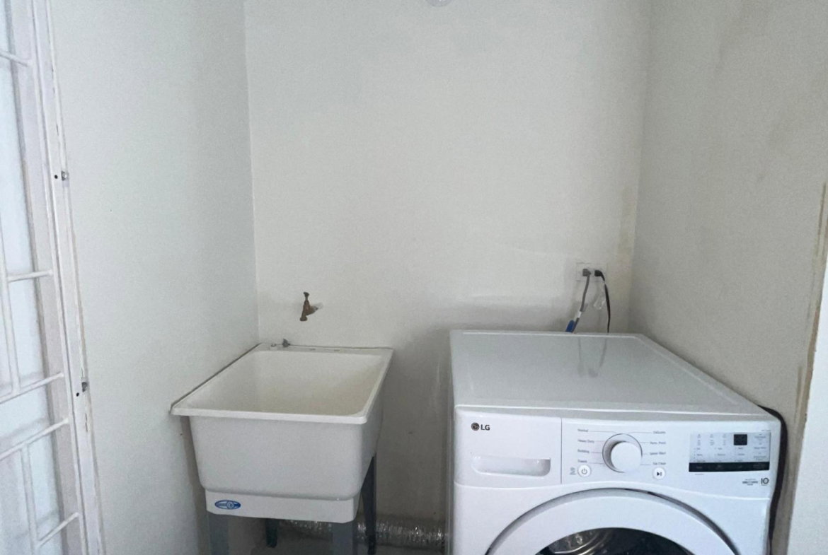 Sixth image of 1-381 Camelot Village ph 2 in Discovery Bay, St. Ann, Jamaica - property is For Rent