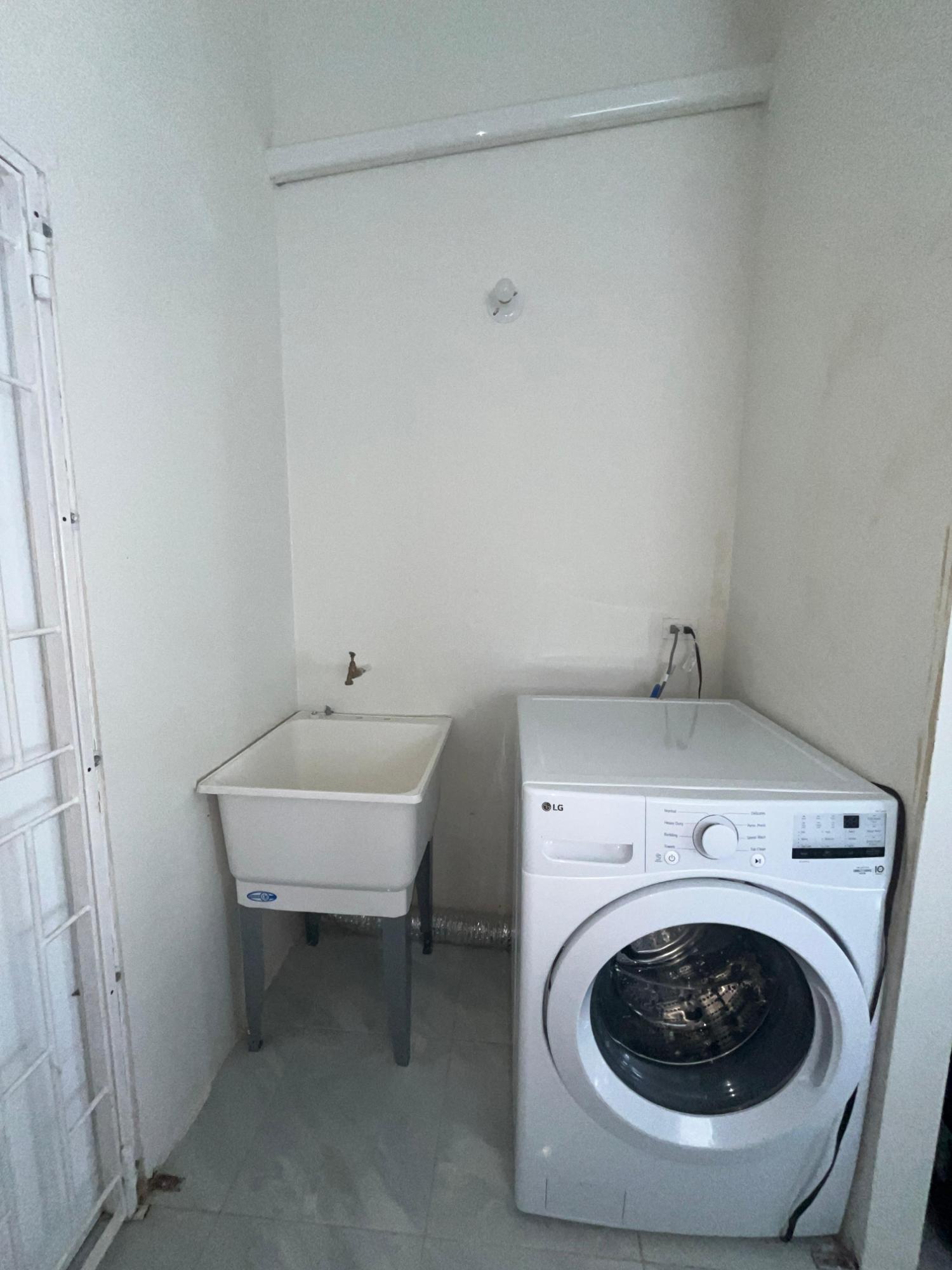 Sixth image of 1-381 Camelot Village ph 2 in Discovery Bay, St. Ann, Jamaica - property is For Rent