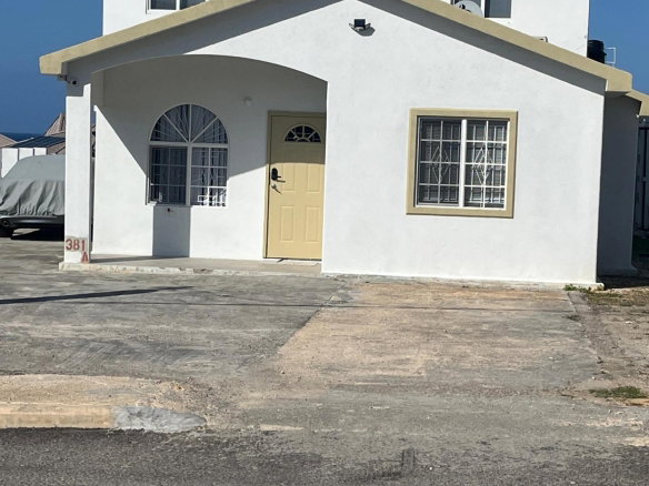 First image of 1-381 Camelot Village ph 2 in Discovery Bay, St. Ann, Jamaica - property is For Rent
