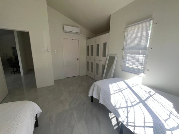 Seventh image of 1-381 Camelot Village ph 2 in Discovery Bay, St. Ann, Jamaica - property is For Rent