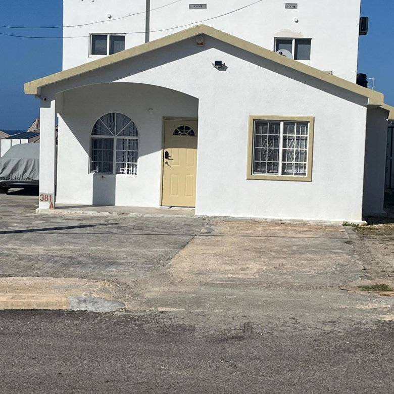 First image of 1-381 Camelot Village ph 2 in Discovery Bay, St. Ann, Jamaica - property is For Rent