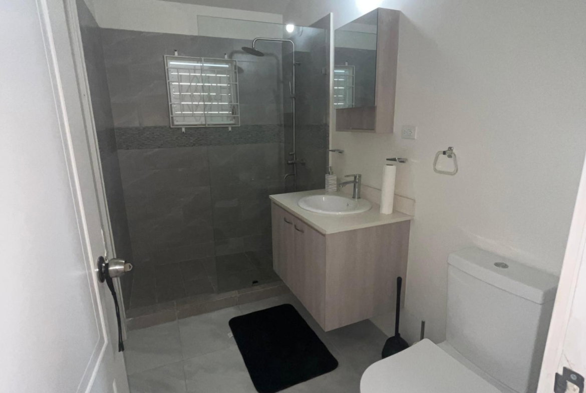 Ninth image of 1-381 Camelot Village ph 2 in Discovery Bay, St. Ann, Jamaica - property is For Rent