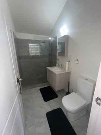 Ninth image of 1-381 Camelot Village ph 2 in Discovery Bay, St. Ann, Jamaica - property is For Rent