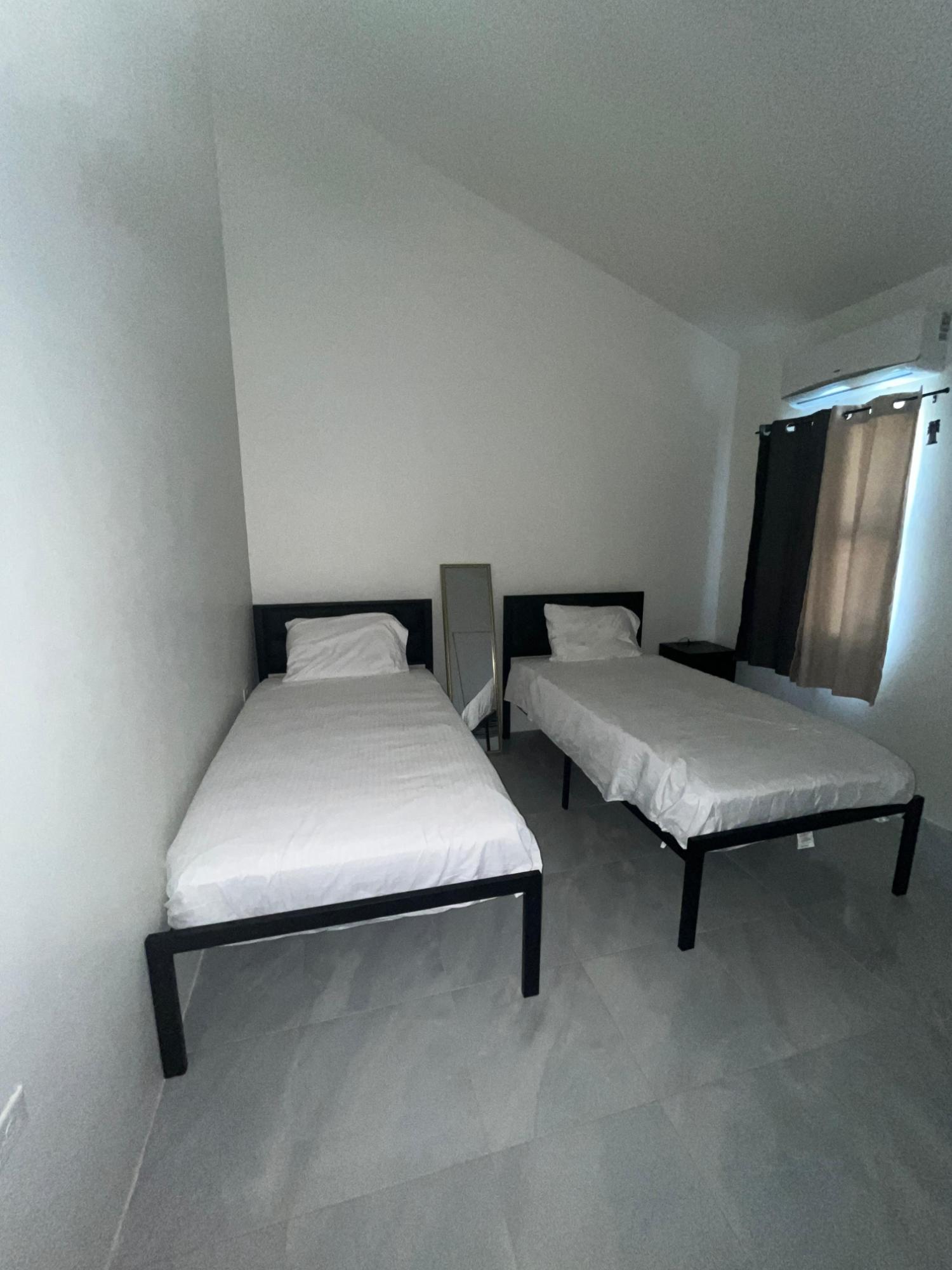 Tenth image of 1-381 Camelot Village ph 2 in Discovery Bay, St. Ann, Jamaica - property is For Rent