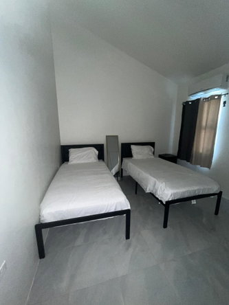 Tenth image of 1-381 Camelot Village ph 2 in Discovery Bay, St. Ann, Jamaica - property is For Rent