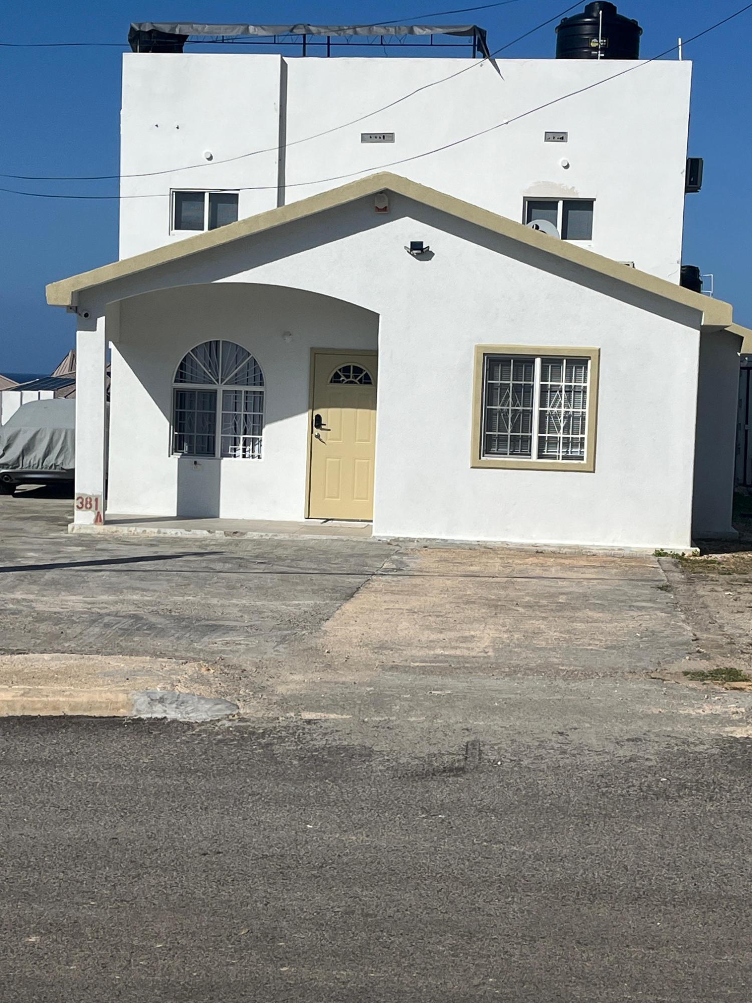 First image of 1-381 Camelot Village ph 2 in Discovery Bay, St. Ann, Jamaica - property is For Rent