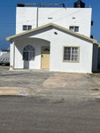 First image of 1-381 Camelot Village ph 2 in Discovery Bay, St. Ann, Jamaica - property is For Rent