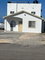 First image of 1-381 Camelot Village ph 2 in Discovery Bay, St. Ann, Jamaica - property is For Rent