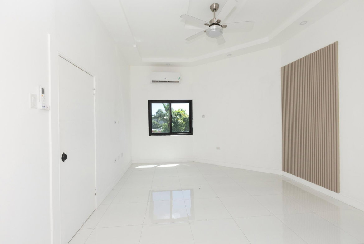 Twelfth image of 2 Salisbury Avenue in Kingston 6, St. Andrew, Jamaica - property is For Rent