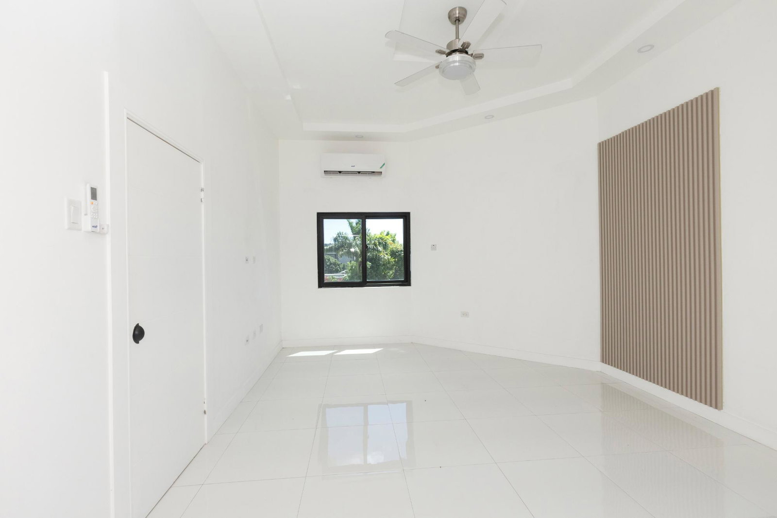 Twelfth image of 2 Salisbury Avenue in Kingston 6, St. Andrew, Jamaica - property is For Rent