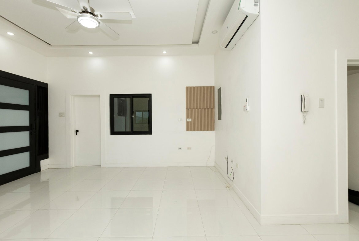 Sixth image of 2 Salisbury Avenue in Kingston 6, St. Andrew, Jamaica - property is For Rent