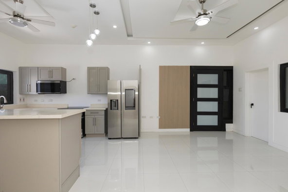 Seventh image of 2 Salisbury Avenue in Kingston 6, St. Andrew, Jamaica - property is For Rent