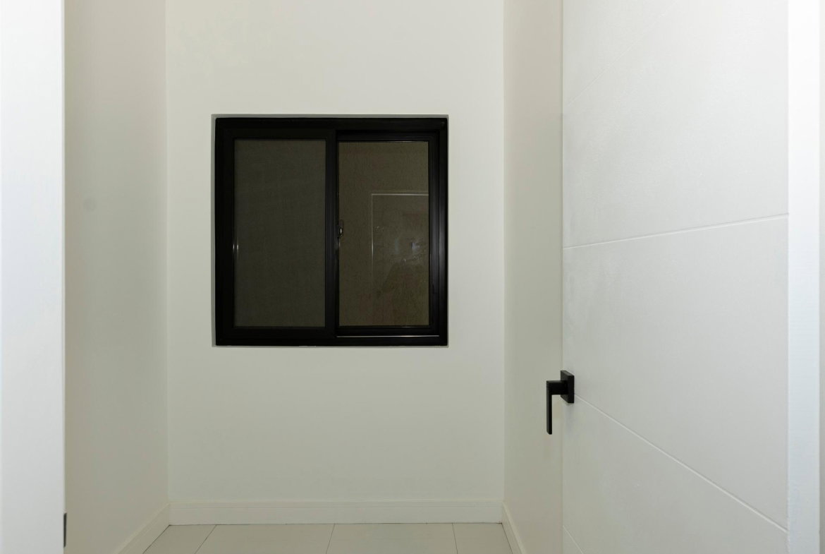 Eighth image of 2 Salisbury Avenue in Kingston 6, St. Andrew, Jamaica - property is For Rent