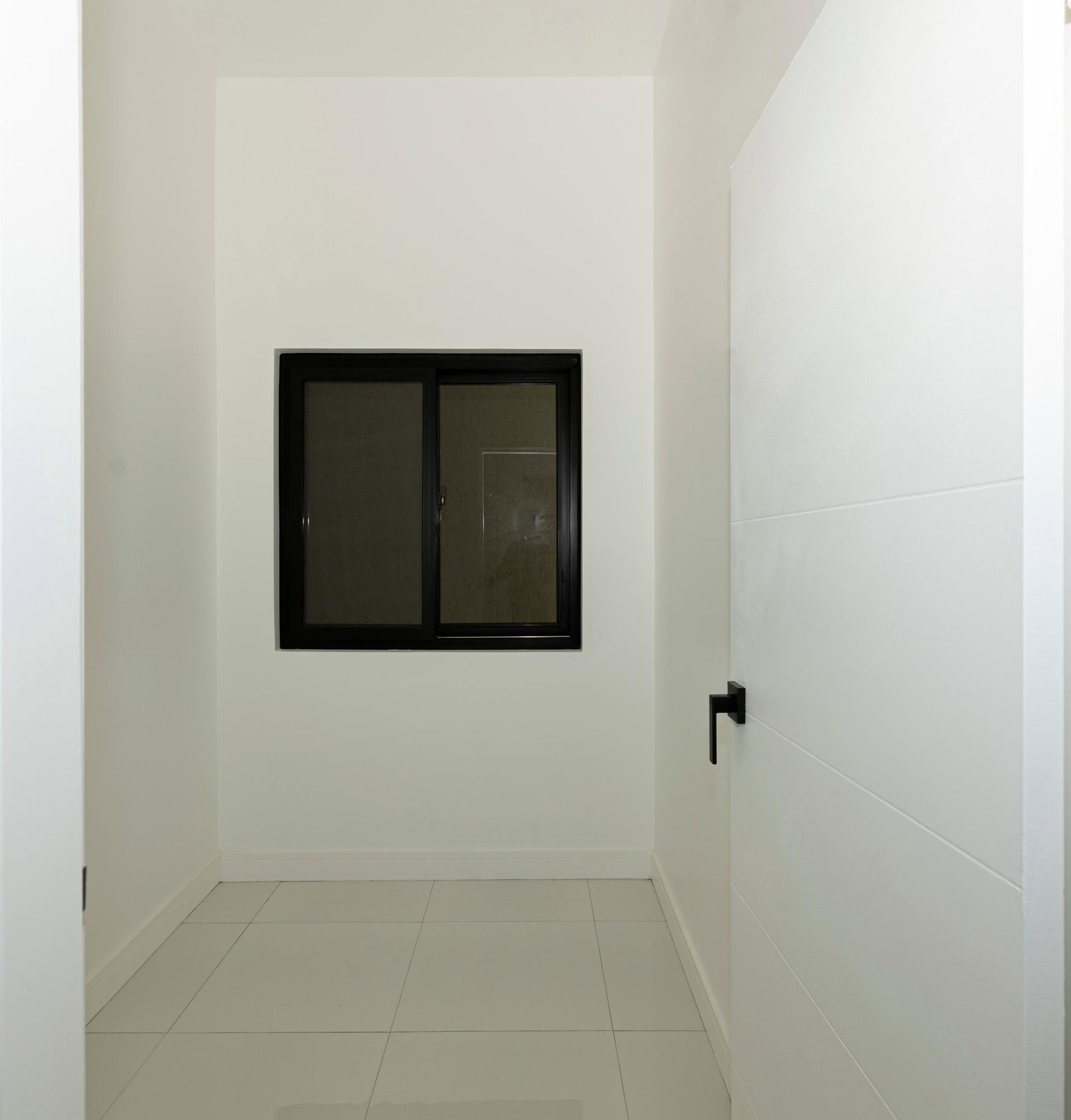 Eighth image of 2 Salisbury Avenue in Kingston 6, St. Andrew, Jamaica - property is For Rent