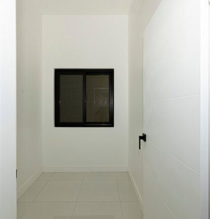 Eighth image of 2 Salisbury Avenue in Kingston 6, St. Andrew, Jamaica - property is For Rent