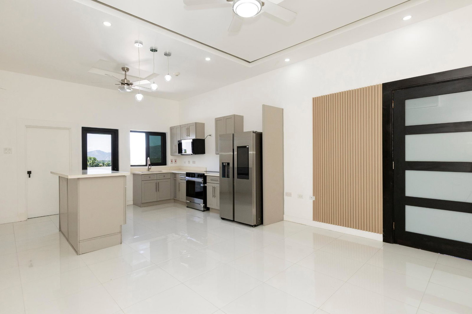 Tenth image of 2 Salisbury Avenue in Kingston 6, St. Andrew, Jamaica - property is For Rent