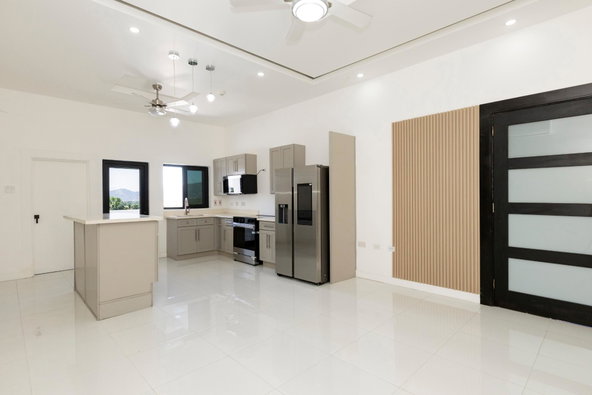 Tenth image of 2 Salisbury Avenue in Kingston 6, St. Andrew, Jamaica - property is For Rent