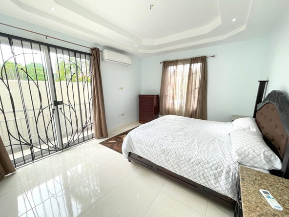 Eleventh image of 1-31 Salisbury Avenue in Kingston 6, St. Andrew, Jamaica - property is For Rent