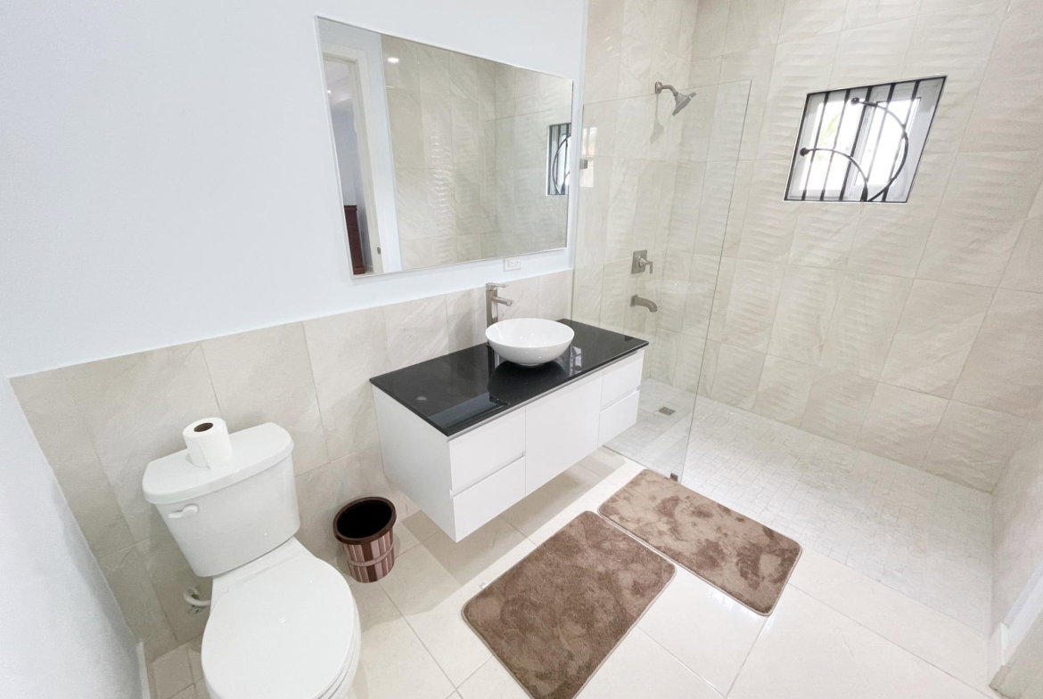 Twelfth image of 1-31 Salisbury Avenue in Kingston 6, St. Andrew, Jamaica - property is For Rent