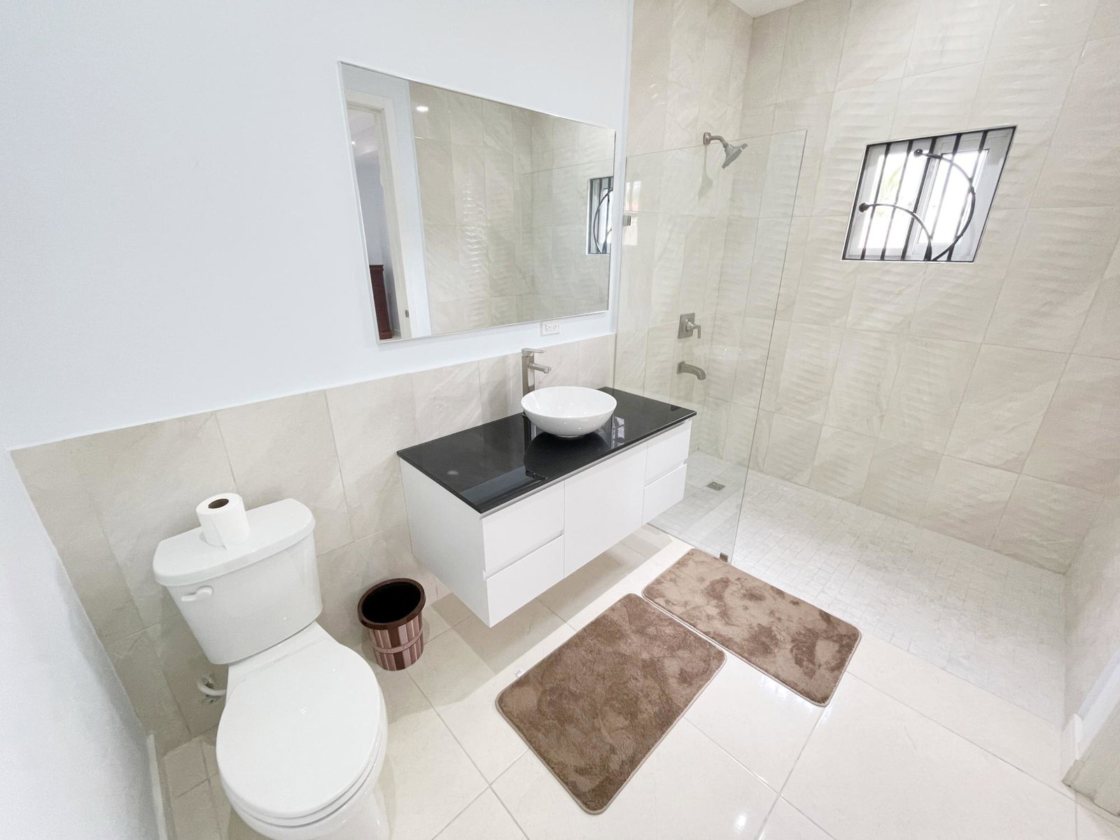 Twelfth image of 1-31 Salisbury Avenue in Kingston 6, St. Andrew, Jamaica - property is For Rent