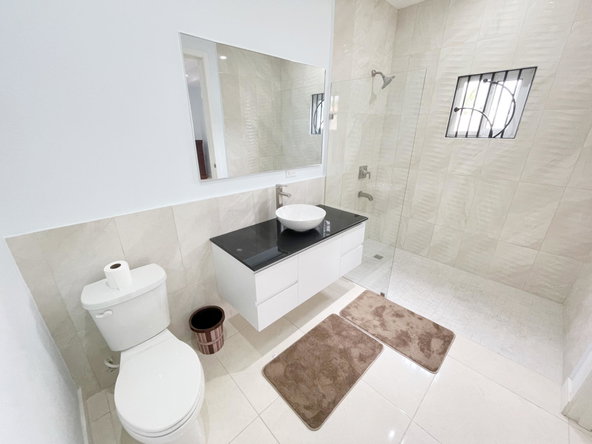 Twelfth image of 1-31 Salisbury Avenue in Kingston 6, St. Andrew, Jamaica - property is For Rent