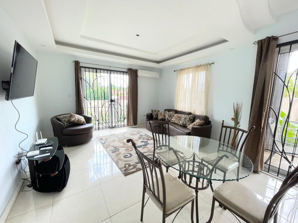 Fifth image of 1-31 Salisbury Avenue in Kingston 6, St. Andrew, Jamaica - property is For Rent