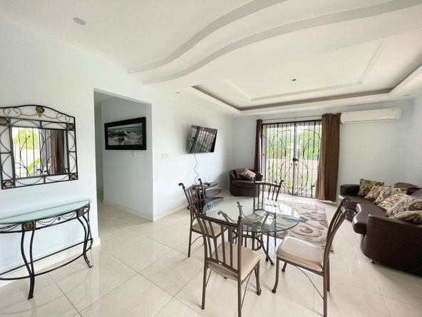 Sixth image of 1-31 Salisbury Avenue in Kingston 6, St. Andrew, Jamaica - property is For Rent