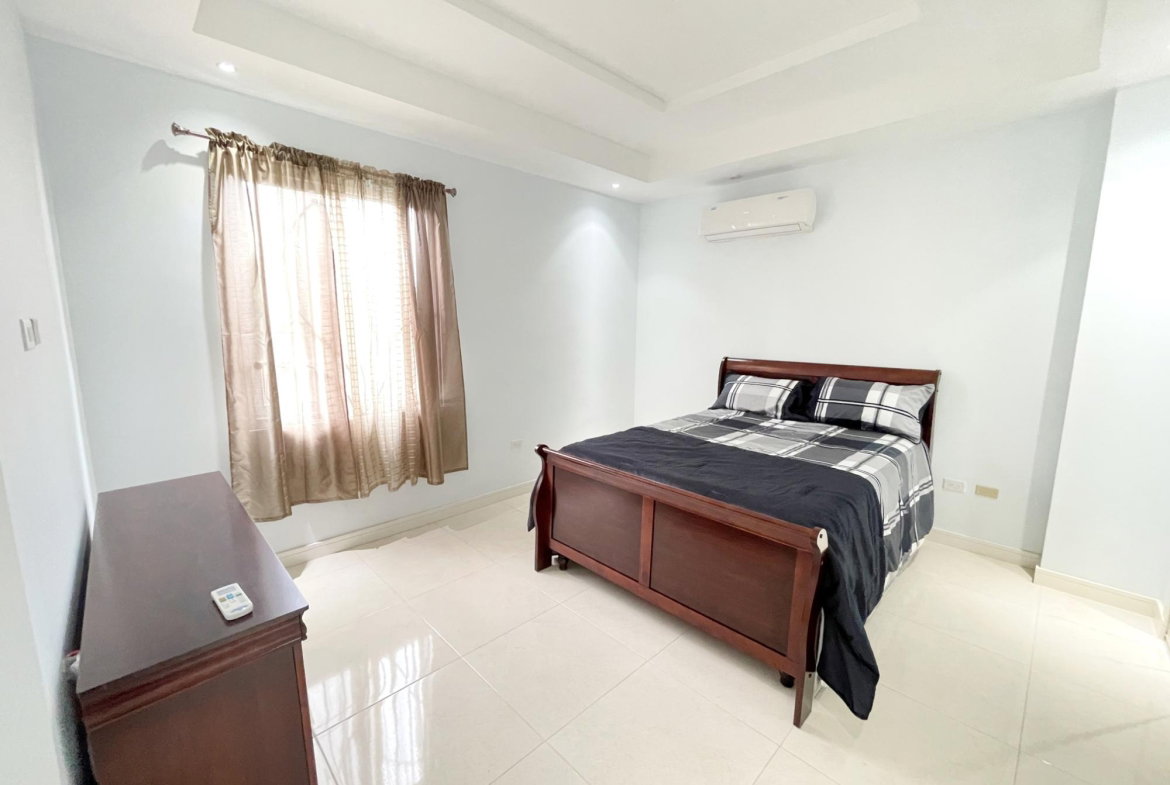Eighth image of 1-31 Salisbury Avenue in Kingston 6, St. Andrew, Jamaica - property is For Rent