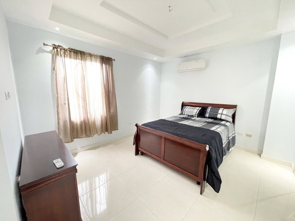 Eighth image of 1-31 Salisbury Avenue in Kingston 6, St. Andrew, Jamaica - property is For Rent