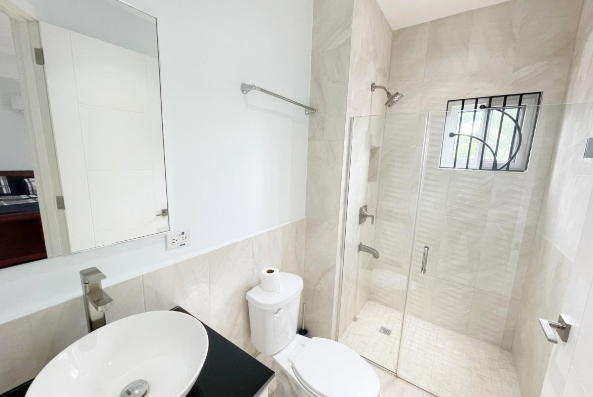 Ninth image of 1-31 Salisbury Avenue in Kingston 6, St. Andrew, Jamaica - property is For Rent
