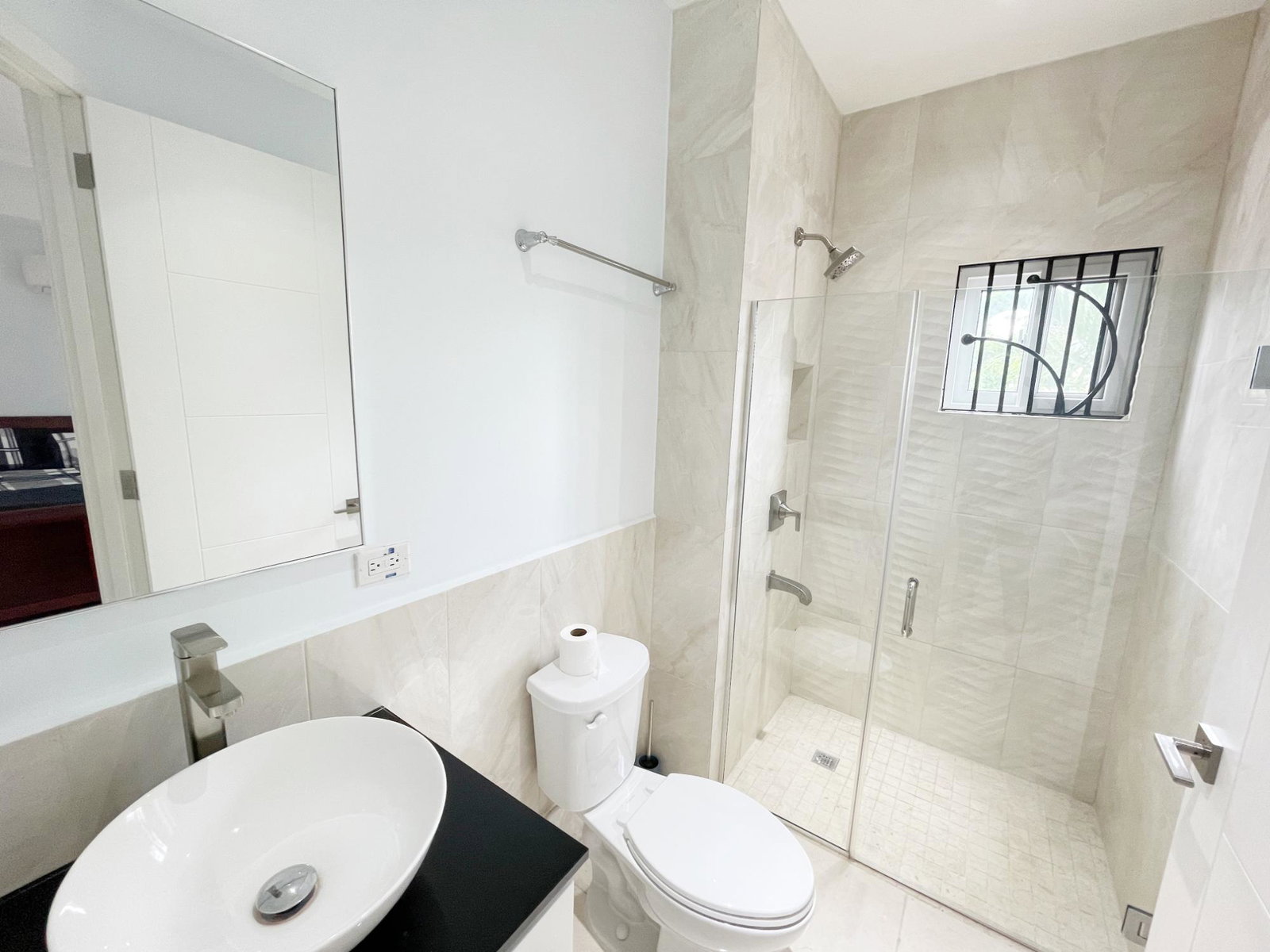 Ninth image of 1-31 Salisbury Avenue in Kingston 6, St. Andrew, Jamaica - property is For Rent
