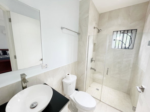 Ninth image of 1-31 Salisbury Avenue in Kingston 6, St. Andrew, Jamaica - property is For Rent