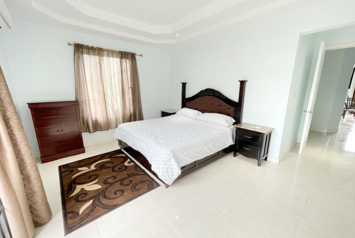 Tenth image of 1-31 Salisbury Avenue in Kingston 6, St. Andrew, Jamaica - property is For Rent