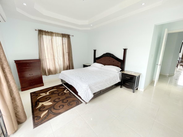 Tenth image of 1-31 Salisbury Avenue in Kingston 6, St. Andrew, Jamaica - property is For Rent