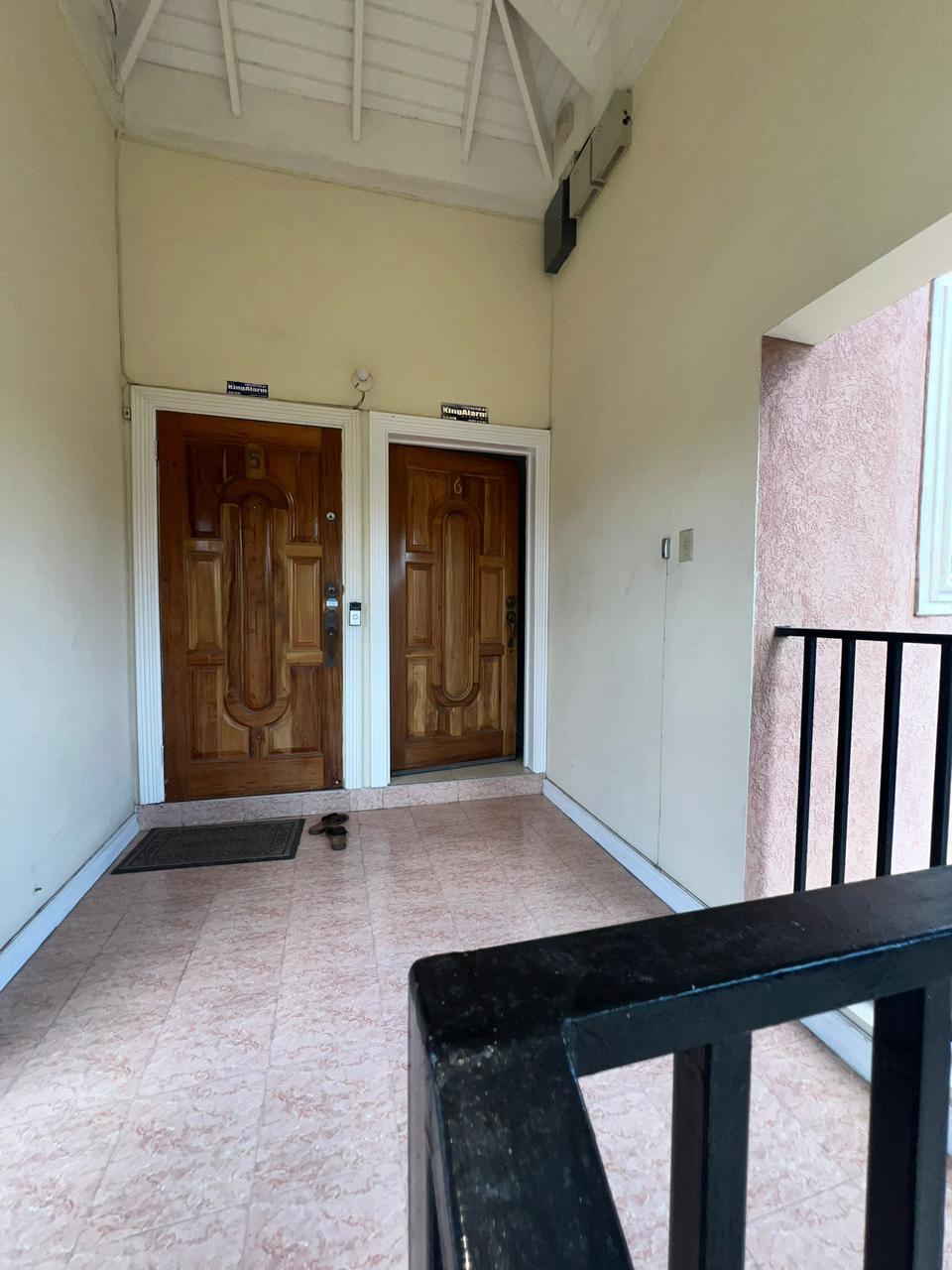 Third image of 6-20 Rochester Avenue in Kingston 8, St. Andrew, Jamaica - property is For Rent