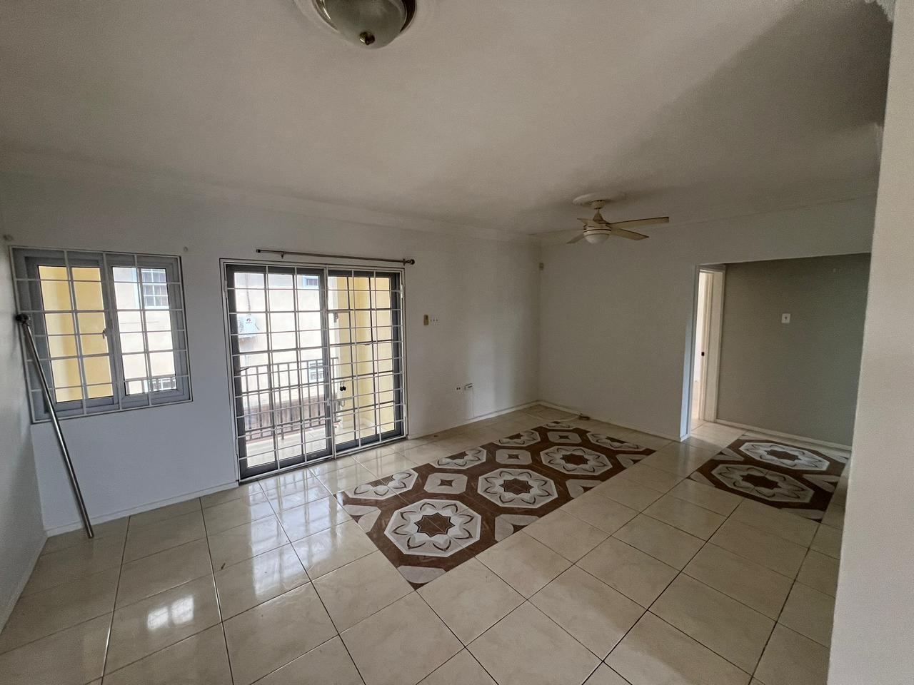 Fourth image of 6-20 Rochester Avenue in Kingston 8, St. Andrew, Jamaica - property is For Rent